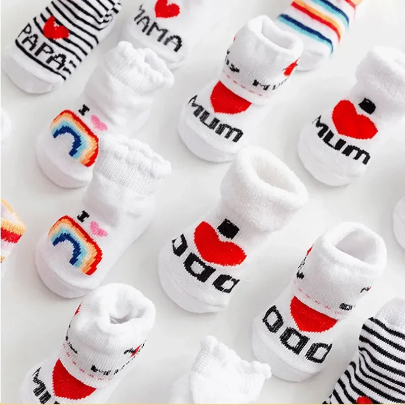Baby Clothing For Sale - 봄 여름 아기 소녀 소년 면화
