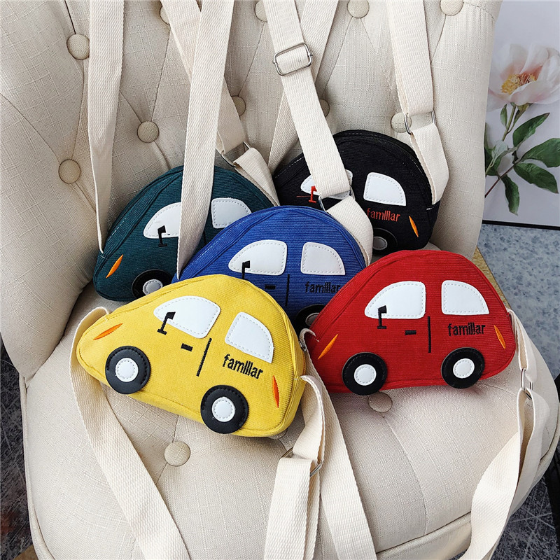 Baby Clothing Material - 새로운 패션 미니 Crossbody 가방 패킷