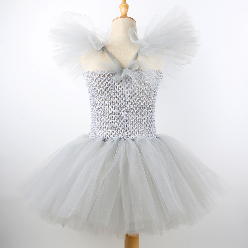 어린이 할로윈 조커 의상 아기 소녀를위한 무서운 유령  - Baby Clothing Dresser 리뷰 및 가격