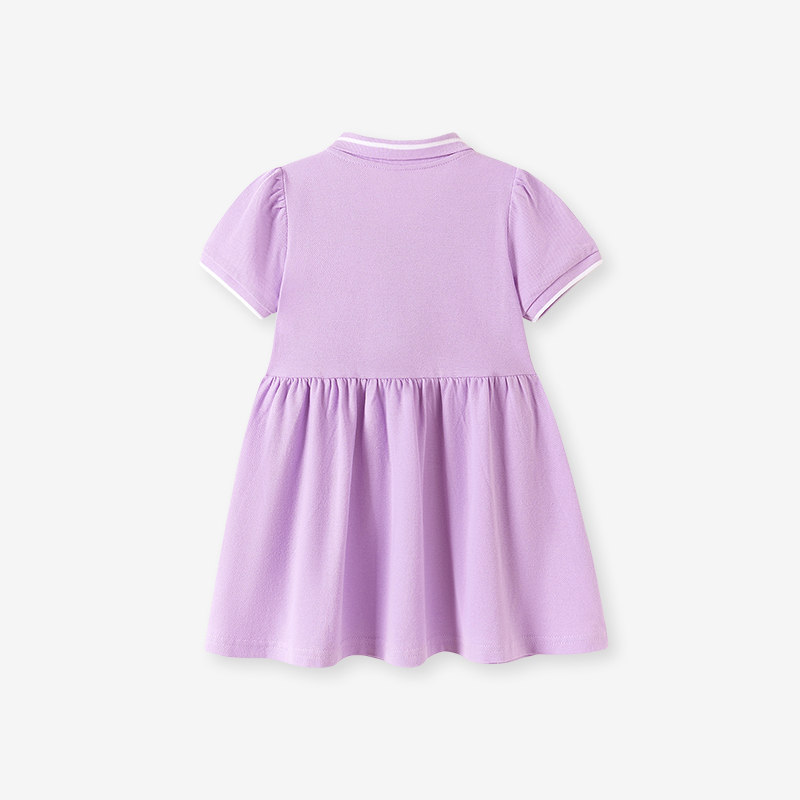 리틀 메이븐 드레스 아기 소녀 아동 의류 아동복 202 - Baby Clothing Patterns Free 리뷰 및 가격