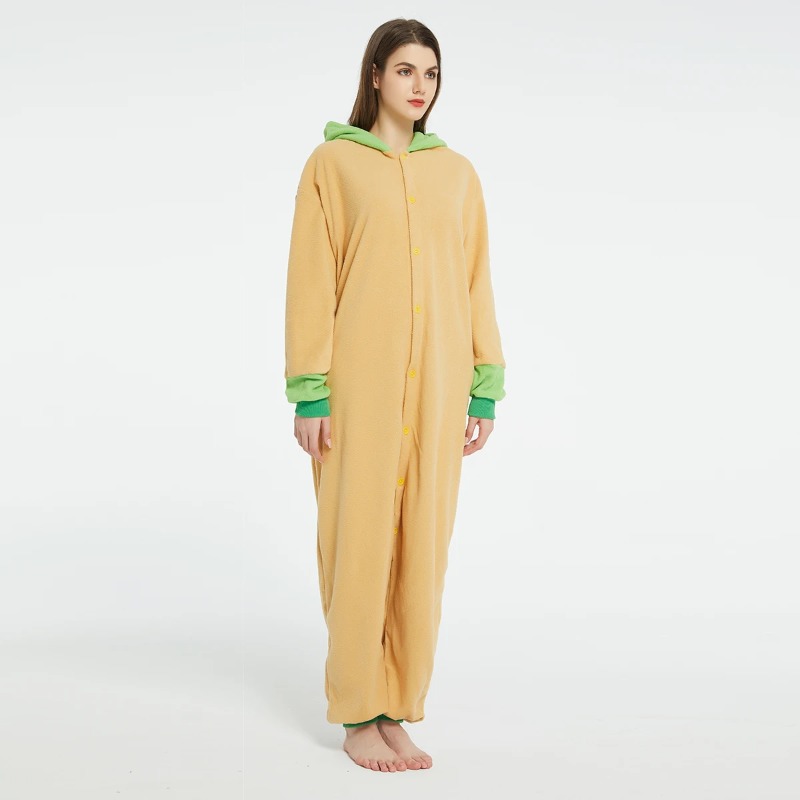 코스프레 의상 Mandalorian Yoda Baby  - Baby Yoda Clothing 리뷰 및 가격