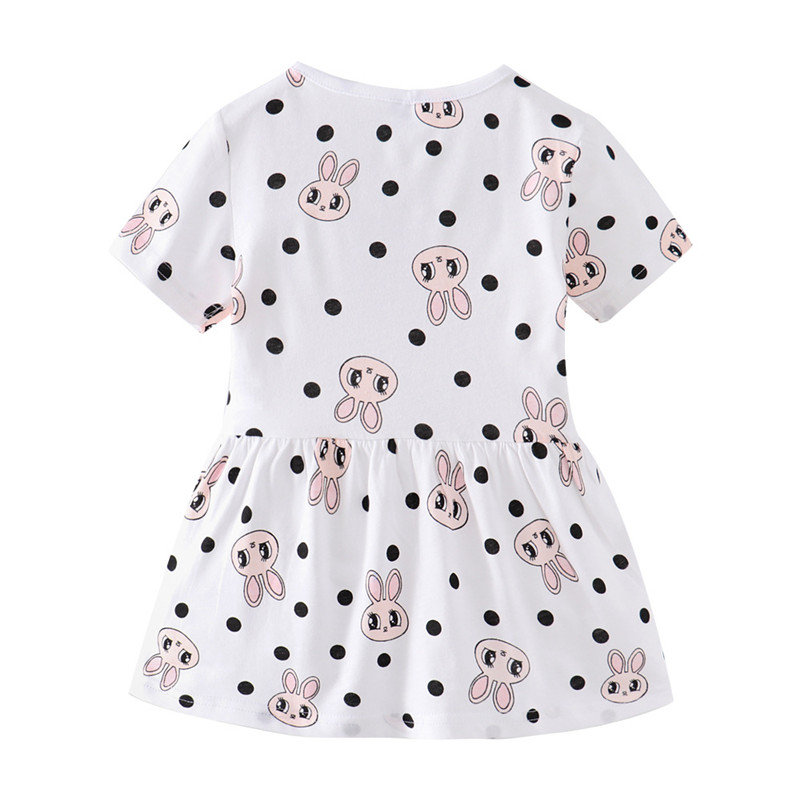 점핑 미터스 2T-7T 공주 소녀 드레스 의류 생일 파 - Baby Clothing Patterns Free 리뷰 및 가격