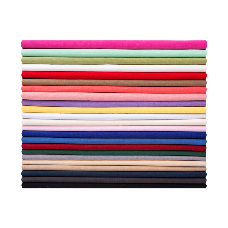 100% 면 안감 원단 100x140cm DIY 아기  - Baby Clothing Material 리뷰 및 가격