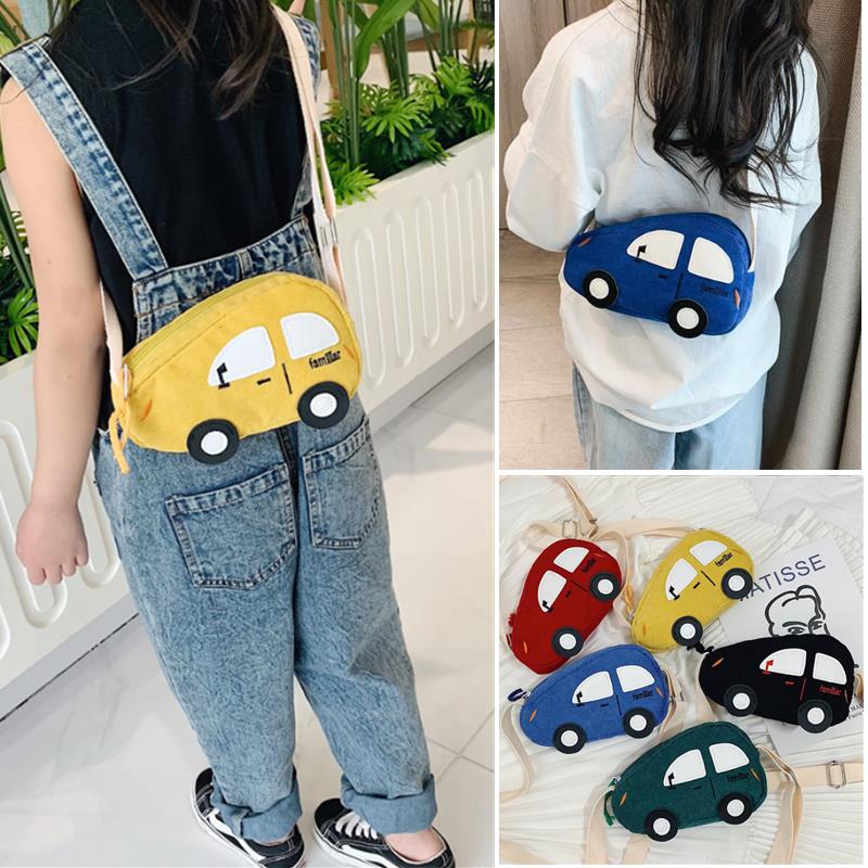 새로운 패션 미니 Crossbody 가방 패킷 어린이  - Baby Clothing Material 리뷰 및 가격