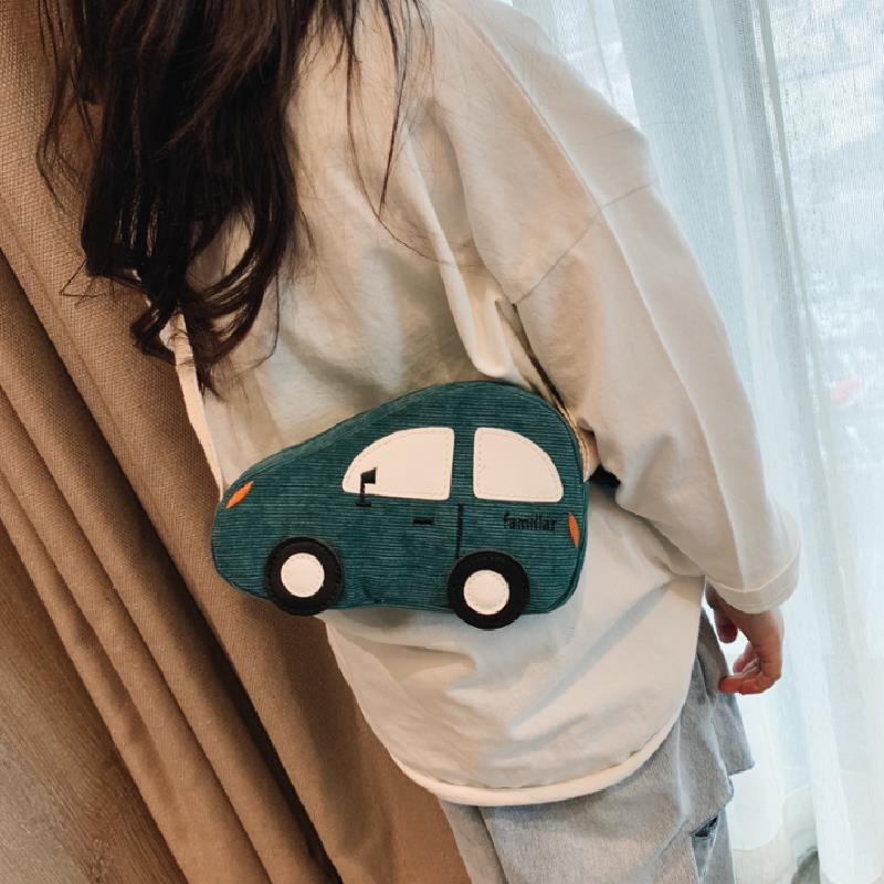 새로운 패션 미니 Crossbody 가방 패킷 어린이  - Baby Clothing Material 리뷰 및 가격
