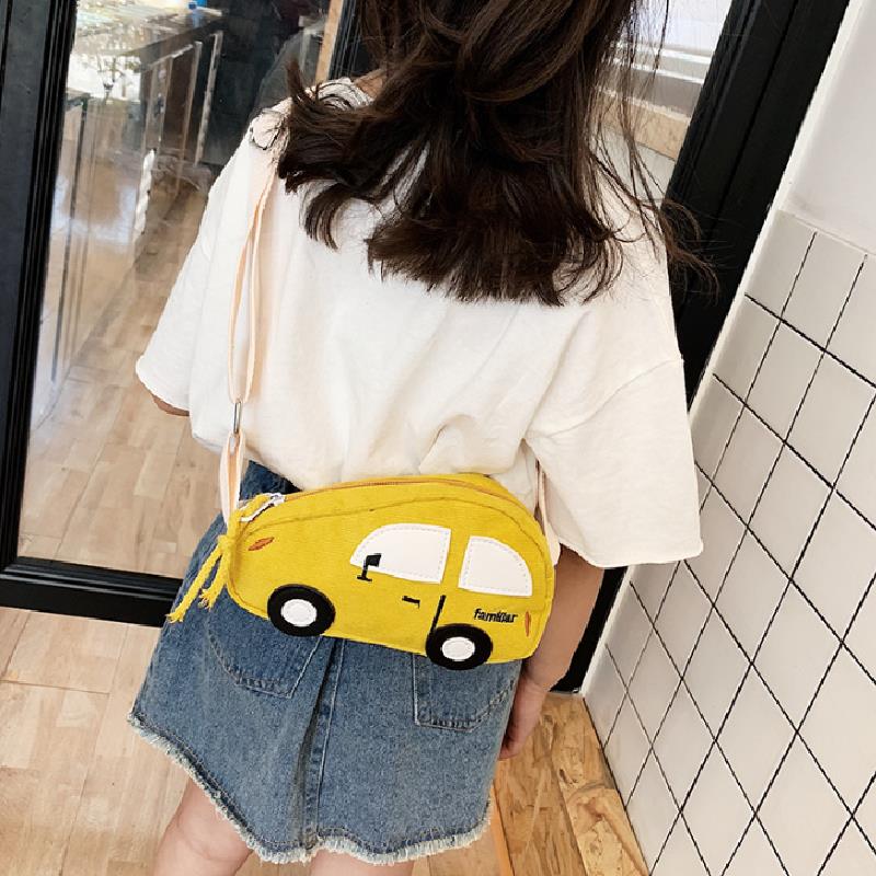 새로운 패션 미니 Crossbody 가방 패킷 어린이  - Baby Clothing Material 리뷰 및 가격