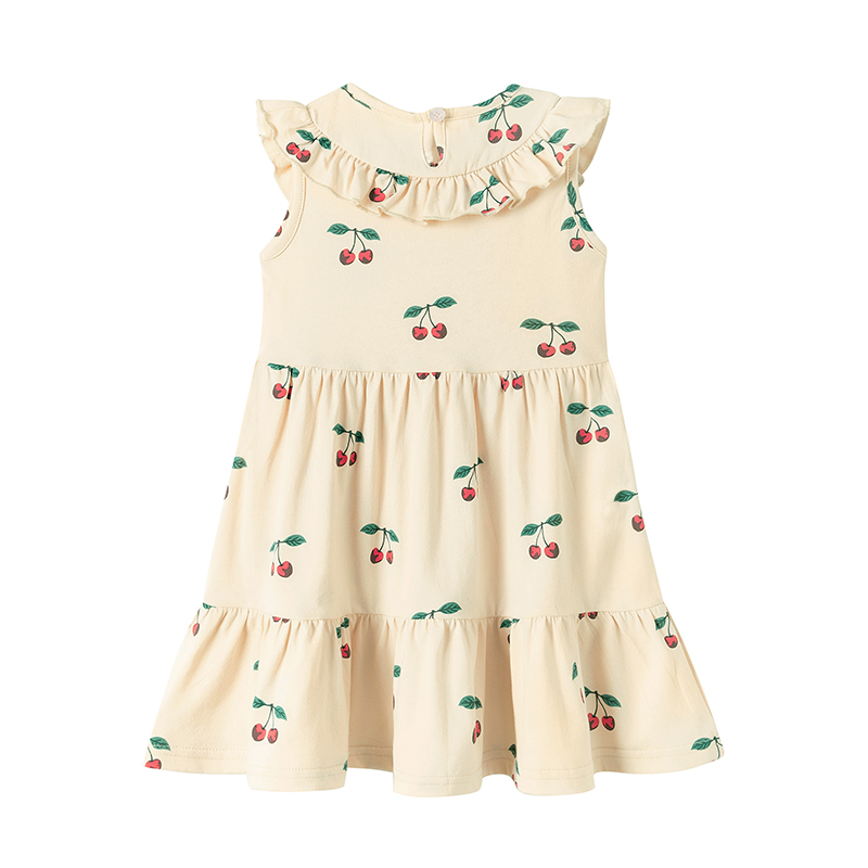 Little maven 아동 의류 아기 소녀 2026  - Baby Clothing Patterns Free 리뷰 및 가격