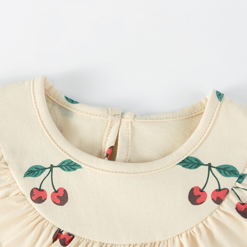 Little maven 아동 의류 아기 소녀 2026  - Baby Clothing Patterns Free 리뷰 및 가격