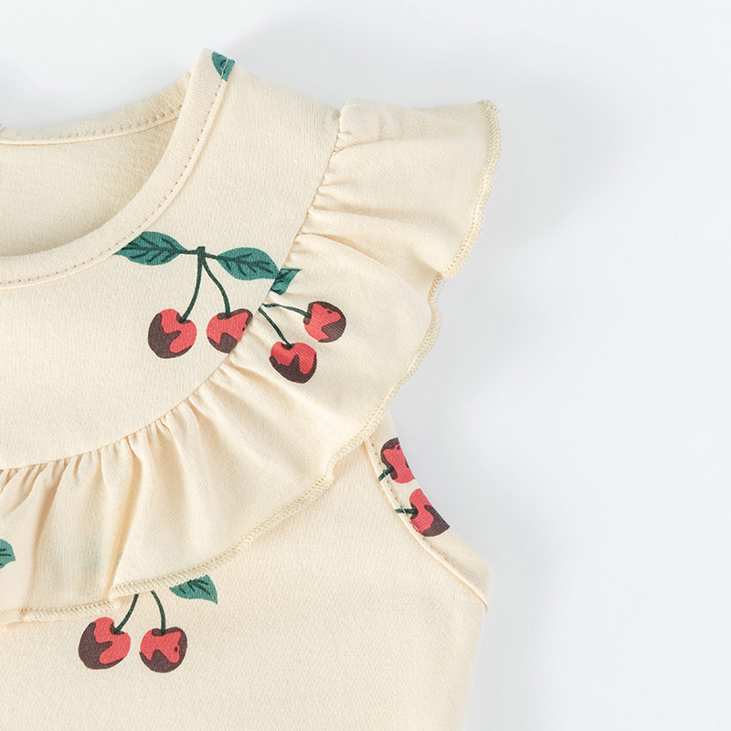 Little maven 아동 의류 아기 소녀 2026  - Baby Clothing Patterns Free 리뷰 및 가격
