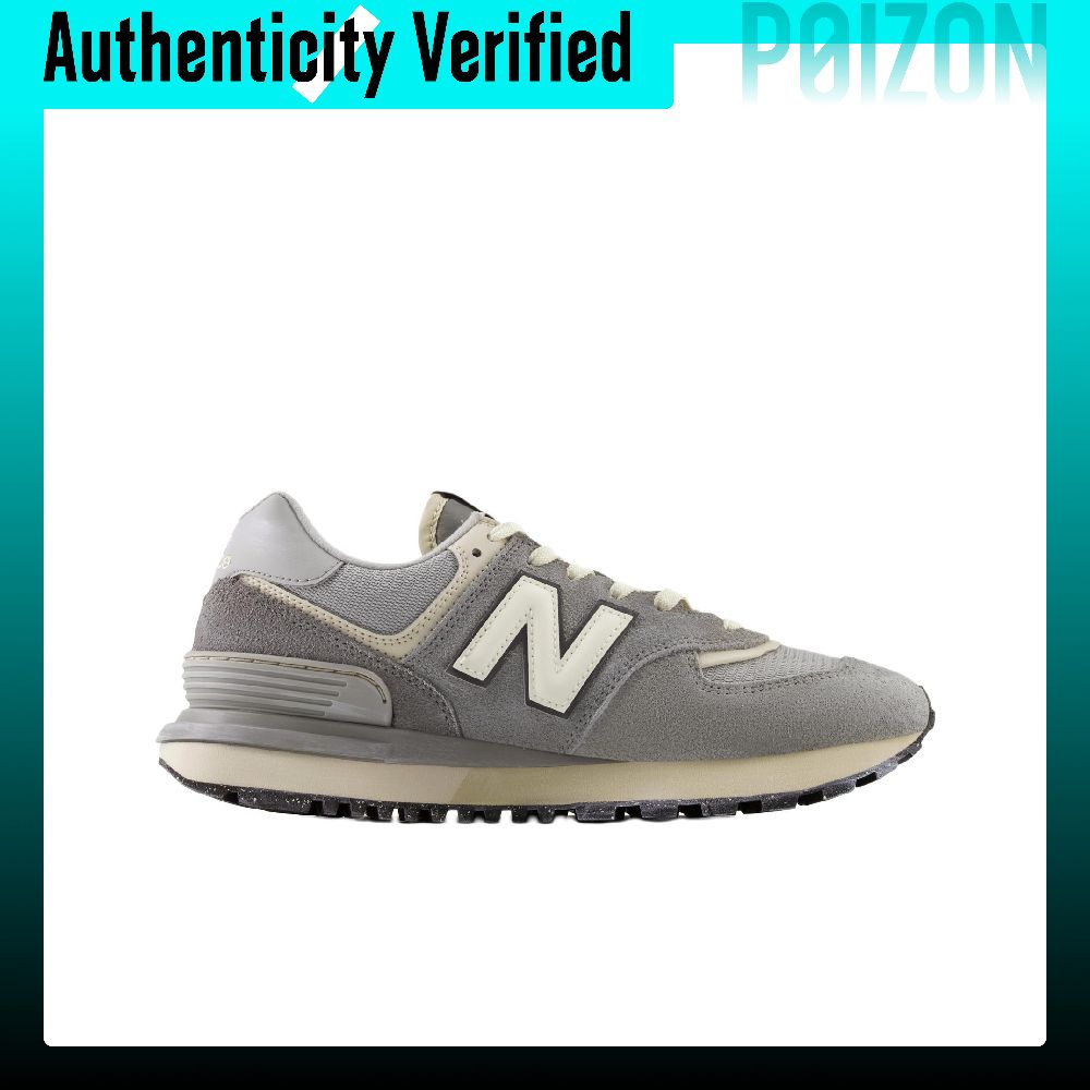 뉴발란스 NB 574 캐주얼 신발 유니섹스 라이트 그레 - New Balance Shoes 574 리뷰 및 가격