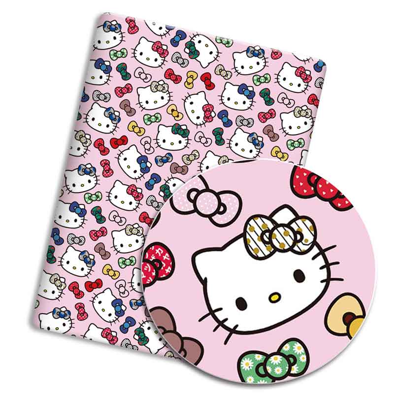 만화 140x50cm DIY 수제 바느질 패치워크 퀼팅 - Baby Clothing Material 리뷰 및 가격