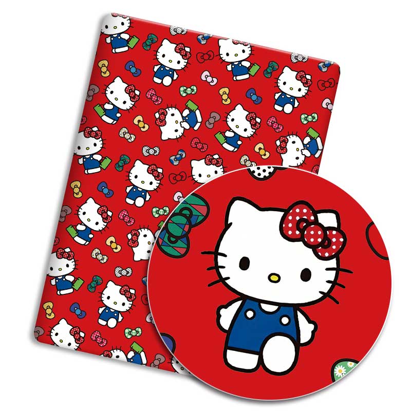 만화 140x50cm DIY 수제 바느질 패치워크 퀼팅 - Baby Clothing Material 리뷰 및 가격